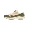 Mizuno Wave Rider Beta Sneaker Beige F006 - beige