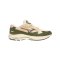 Mizuno Wave Rider Beta Sneaker Beige F006 - beige