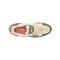Mizuno Wave Rider Beta Sneaker Beige F006 - beige