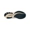 Mizuno Wave Rider Beta Sneaker Beige F007 - beige