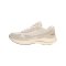Mizuno Wave Rider Beta - 