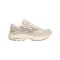 Mizuno Wave Rider Beta - 