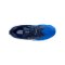 Mizuno WAVE STEALTH NEO 2 Schuh Blau F01 - blau