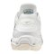 Mizuno Wave Stealth V Schuh Damen Weiss F36 - weiss