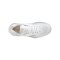 Mizuno Wave Stealth V Schuh Damen Weiss F36 - weiss