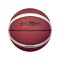 Molten B5G3850 Basketball Trainingsball Trainingsball Orange - orange