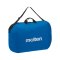 Molten Basketballsack Ballsack Blau - blau