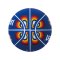 Molten Basketball World Cup 2023 Ball Blau - blau