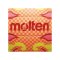 Molten Beachvolleyball V5B1502orange - orange