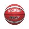 Molten Bgr7-Rw Ball Rot - rot