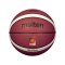 Molten Deutschland B5G4050 DBB Basketball Orange - orange