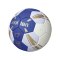 Molten H1C3500-Bw Handball C7 Blau - blau