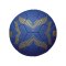 Molten Ha5000-B Ball Blau - blau