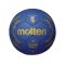 Molten Ha5000-B Ball Blau - blau
