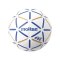 Molten Handball d60 Trainingsball Weiss - weiss