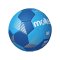 Molten Handball F-Serie Trainingsball Blau - blau