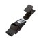 Molten Valkeen Pfeife Schwarz - schwarz