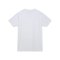 Mitchell and Ness NBA Slam Cover Allen Iverson T-Shirt Weiß - weiss