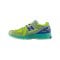 New Balance 1906 Grün - gruen