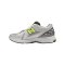 New Balance 1906 Silber - silber