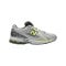 New Balance 1906 Silber - silber