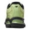 New Balance 2000 Gelb - gelb