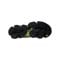 New Balance 2000 Gelb - gelb