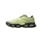 New Balance 2000 Gelb - gelb