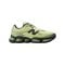 New Balance 2000 Gelb - gelb