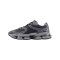 New Balance 2000 Grau - grau