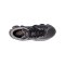 New Balance 2000 Grau - grau