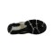 New Balance 2002 Braun - braun