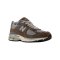 New Balance 2002 Braun - braun