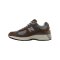 New Balance 2002 Braun - braun