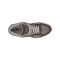 New Balance 2002 Braun - braun
