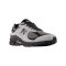 New Balance 2002 Grau - grau