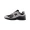 New Balance 2002 Grau - grau