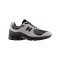 New Balance 2002 Grau - grau