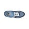 New Balance 2002R Blau - blau