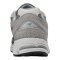New Balance 2002R Grau - grau