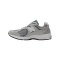 New Balance 2002R Grau - grau
