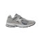 New Balance 2002R Grau - grau