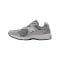 New Balance 2002R Schwarz - schwarz