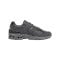 New Balance 2002R Schwarz - schwarz