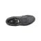 New Balance 2002R Schwarz - schwarz