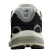 New Balance 2010 Schwarz - schwarz