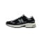 New Balance 2010 Schwarz - schwarz