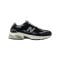 New Balance 2010 Schwarz - schwarz