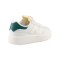 New Balance 302 Weiss FLF - weiss