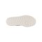 New Balance 302 Weiss FLF - weiss